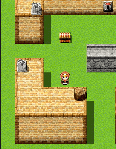 プロトタイプ 変装コマンド