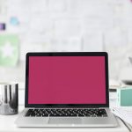 パソコンでゲームを作る